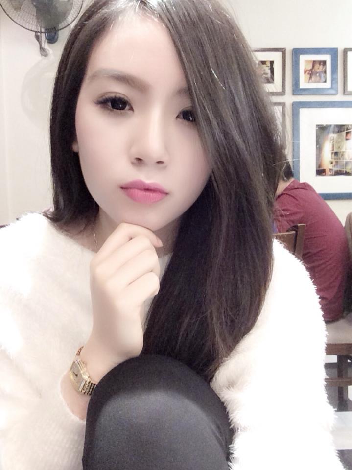 瓦尼塔斯的笔记